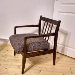 restoration of armchairs and chairs design ideas