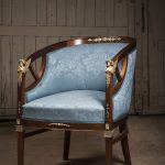 restoration of armchairs and chairs ideas of options