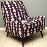 restoration of armchairs and chairs photo ideas