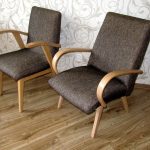 restoration of armchairs and chairs types of photos