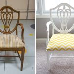 restoration of armchairs and chairs decor options