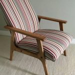 chair restoration photo ideas