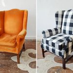 chair restoration ideas