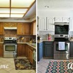 kitchen furniture restoration interior ideas