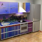 kitchen furniture restoration decor ideas