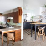 kitchen furniture restoration ideas options