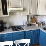 restoration of kitchen set ideas of options