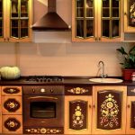 kitchen furniture restoration ideas design