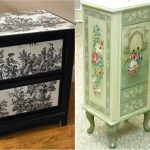 cabinet restoration ideas design