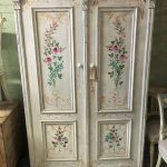 cabinet restoration design ideas