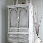 cabinet restoration photo decor