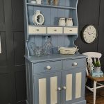 cabinet restoration decor ideas