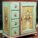 cabinet restoration ideas