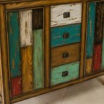 cabinet restoration photo decoration