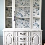 cabinet restoration ideas photo