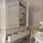 cabinet restoration ideas views