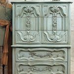 cabinet restoration overview