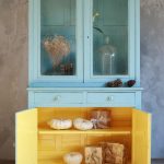 cabinet restoration photo ideas