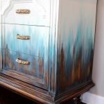 cabinet restoration design options