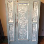 cabinet restoration design