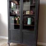 cabinet restoration design ideas