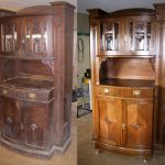 furniture to restore