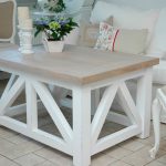 table restoration and painting types of decoration