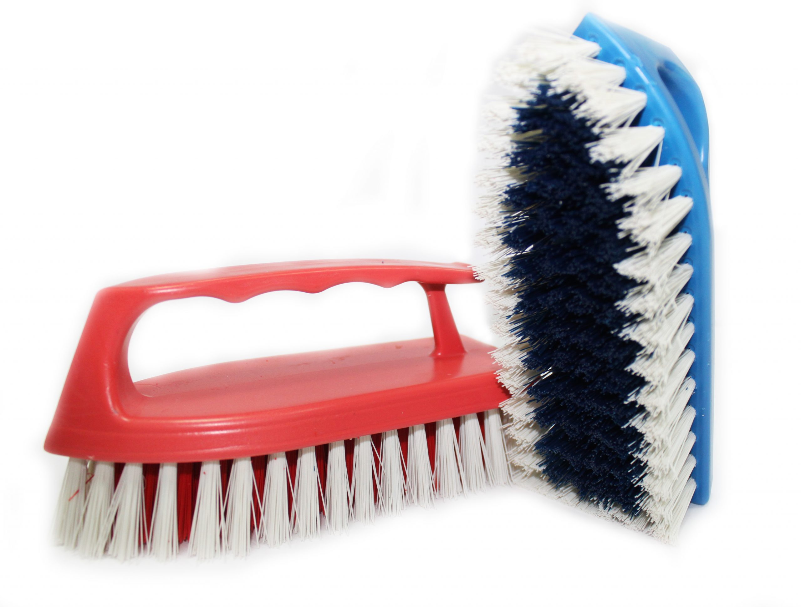 furniture brush