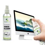 screen cleaner for laptop