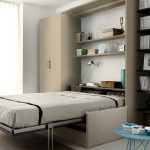 wardrobe bed transformer ideas options