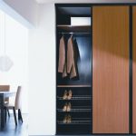 chipboard cabinet doors