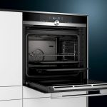 oven cabinet photo options