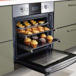 oven cabinet design ideas