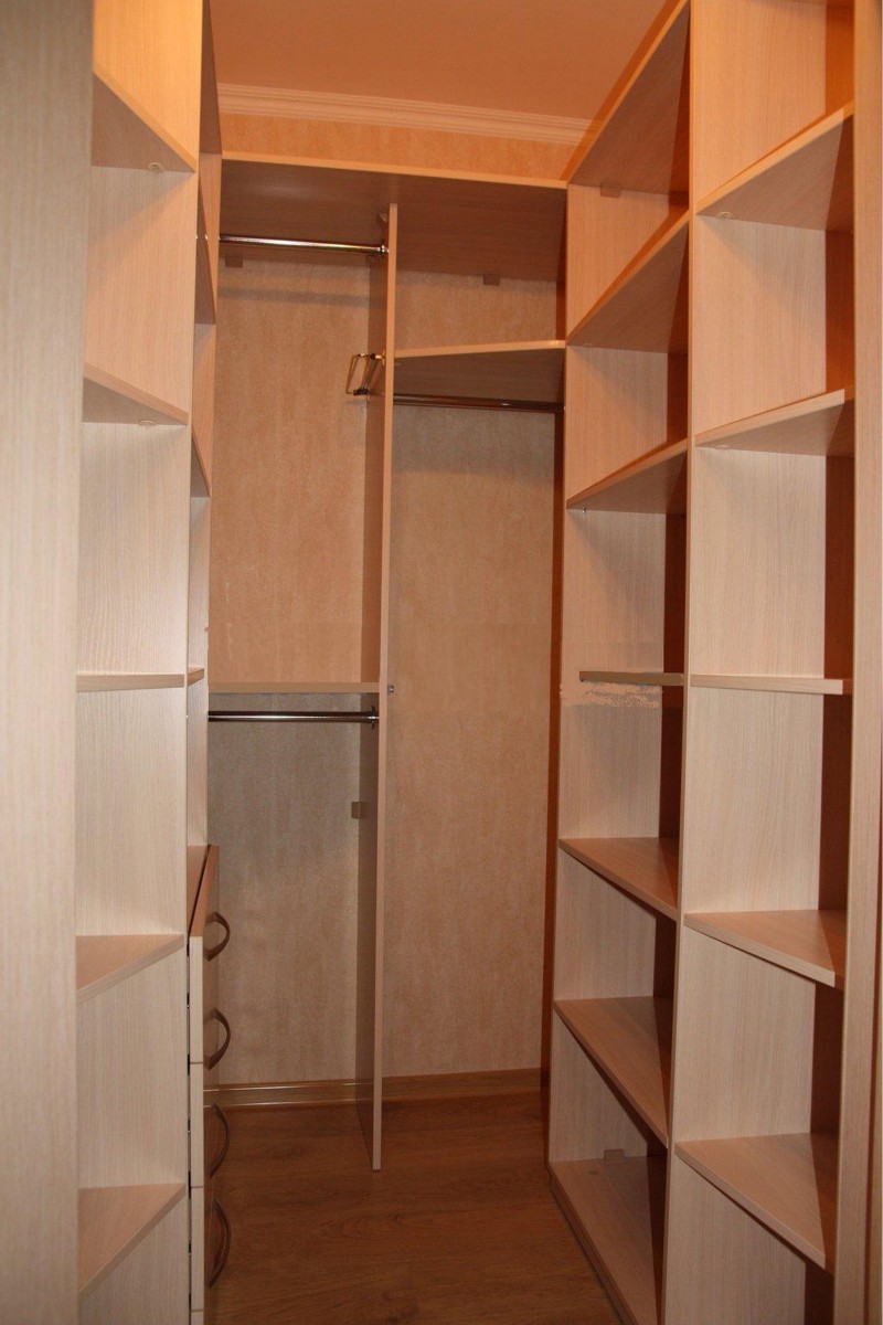 cabinet making