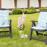 seat cushions photo ideas