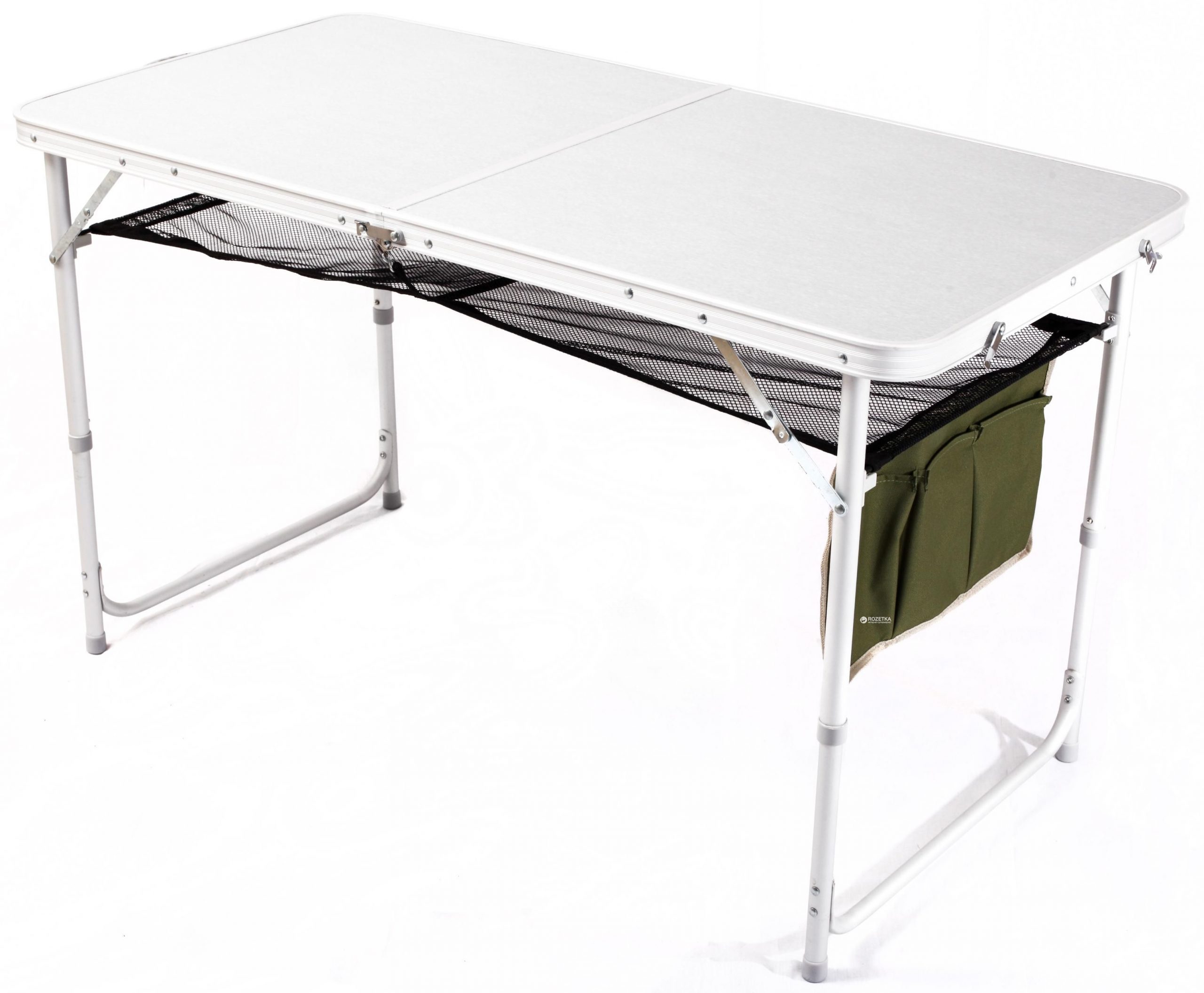 factory folding table