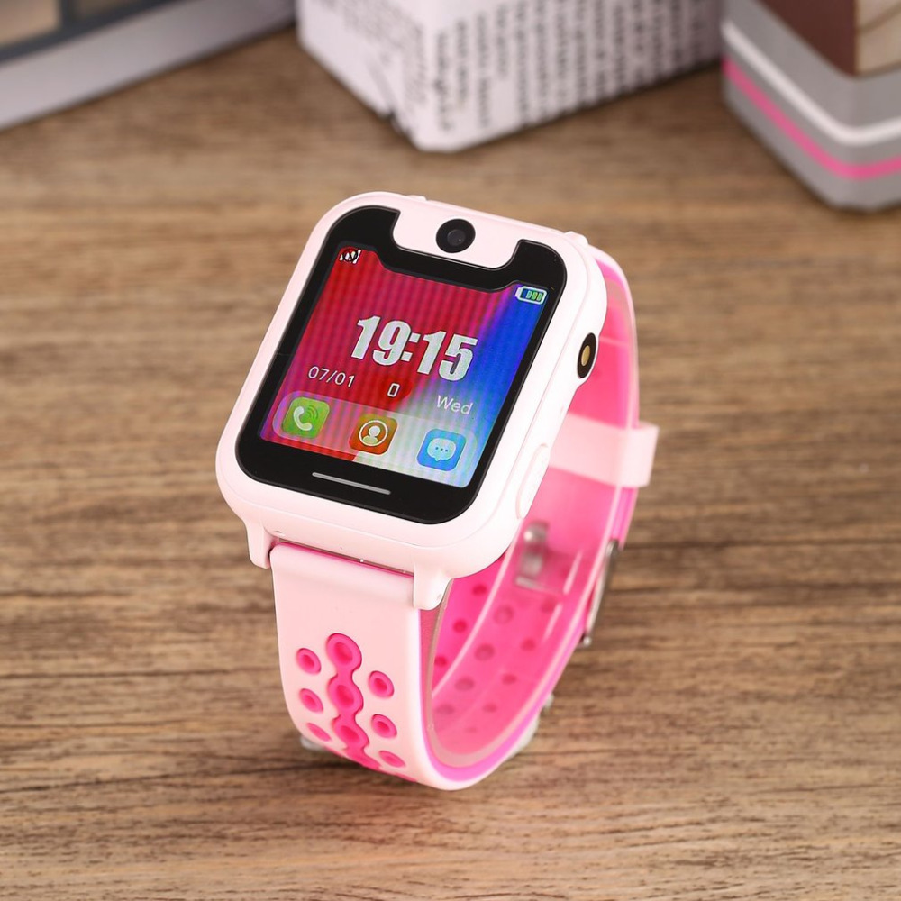 smart watch kids