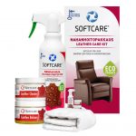 SoftCare