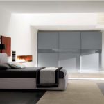 modern wardrobe decor ideas