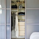 modern wardrobe ideas