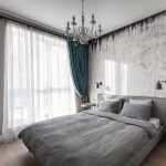 bedroom 12 square meters decoration ideas