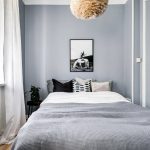 bedroom 12 square meters photo options