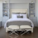 bedroom 12 square meters photo options