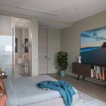 bedroom 12 square meters photo design