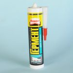 sealant