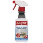 Mellerud product line