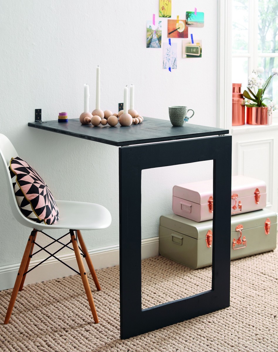 side tables