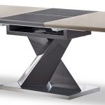 petite table pliante