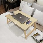 laptop table types of ideas