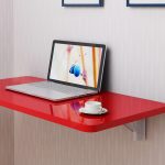 laptop table design options